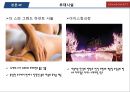 호텔경영론 - 그랜드 하얏트 서울 ( 소개, 분류, 위치, 인사관리, 객실, 식음료, 부대시설, 프로모션, 예약방법, SWOT분석 ) 33페이지