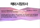 무역실무 - 해외거래처 발굴방법 ( 해외 시장조사, 해외 거래처 발굴, 해외 거래처 발굴방법, 신용조사 ) 3페이지