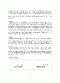 인간행동과 사회환경 - 일반체계이론 및 생태체계이론 ( 체계이론의 등장배경, 일반체계이론, 생태체계이론, 체계이론의 철학적 경험적 기초, 체계이론의 주요 개념, 생태체계이론의 주요개념, 사회복지실천에의 적 7페이지