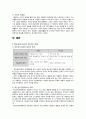 인간행동과 사회환경 - 개인심리이론 ( 발생배경, 열등감과 보상, 우월에 대한 추구, 생활양식, 사회적 관심, 창조적 자아, 출생순위, 가상적 목표론, 평가와 적용 ) 9페이지