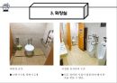 부산관광 서비스 모니터링 - 부산박물관 ( 관광안내, 교통 및 안전관리, 화장실, 관광카페테리아, 총평 ) 10페이지