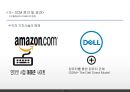 국제물류학 - E- SCM ( E- SCM 정의 및 효과, E-SCM 발전단계, E-SCM 실행전략, E-SCM 성공요인 ) 6페이지