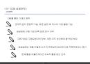 국제물류학 - E- SCM ( E- SCM 정의 및 효과, E-SCM 발전단계, E-SCM 실행전략, E-SCM 성공요인 ) 16페이지