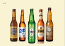 디자인과 아이콘 - 하이네켄, 츄파춥스, 펩시, 코카콜라, 나이키 ( 디자인, 아이콘, 사례, 마무리 ) 7페이지