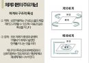 인간행동과 사회환경 - 일반체계이론 및 생태체계이론 ( 체계이론 등장배경, 체계이론의 철학적 경험적 기초 인간관, 주요개념, 영향 및 적용 ) 18페이지