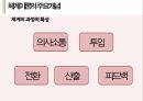 인간행동과 사회환경 - 일반체계이론 및 생태체계이론 ( 체계이론 등장배경, 체계이론의 철학적 경험적 기초 인간관, 주요개념, 영향 및 적용 ) 20페이지