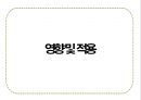 인간행동과 사회환경 - 일반체계이론 및 생태체계이론 ( 체계이론 등장배경, 체계이론의 철학적 경험적 기초 인간관, 주요개념, 영향 및 적용 ) 37페이지