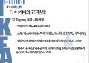이케아 - IKEA의 마케팅 ( 이케아 소개, 해외진출, 마케팅 전략, 4P, SNS 마케팅, STP분석, 문제점 분석 ) 21페이지