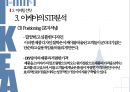이케아 - IKEA의 마케팅 ( 이케아 소개, 해외진출, 마케팅 전략, 4P, SNS 마케팅, STP분석, 문제점 분석 ) 22페이지