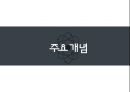 인간행동과 사회환경 - 분석심리이론 ( 분석심리이론의 발생배경, 주요개념, 성격발달에 대한 관점, 분석심리이론의 평가와 적용 ) 7페이지