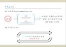 인간행동과 사회환경 - 인지이론 ( 발생배경, 주요개념, 발달단계, 콜버그의 이론, 인지치료 이론, 인지이론의 평가와 적용 ) 4페이지