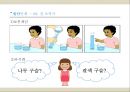 인간행동과 사회환경 - 인지이론 ( 발생배경, 주요개념, 발달단계, 콜버그의 이론, 인지치료 이론, 인지이론의 평가와 적용 ) 6페이지