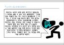 인간행동과 사회환경 - 인지이론 ( 발생배경, 주요개념, 발달단계, 콜버그의 이론, 인지치료 이론, 인지이론의 평가와 적용 ) 13페이지