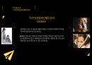 청소년 상담심리 - 청소년 문제 ( 학업 및 진로 문제, 대인관계 문제, 비행 및 일탈, 자아 정체감 및 가치관 문제, 심리적 부적응 행동, 주의력결핍 과잉행동 장애, 다문화가정 자녀의 사회 적응 문제 ) 27페이지