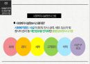 행정론 - 사회복지조직의 정보자원관리 ( 정보자원 관리의 개요, 정보자원관리 시스템의 유형, 사회복지조직의 정보자원관리시스템, 효과적인 정보시스템 구축을 위한 과제 ) 22페이지