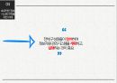 행정론 - 사회복지조직의 정보자원관리 ( 정보자원 관리의 개요, 정보자원관리 시스템의 유형, 사회복지조직의 정보자원관리시스템, 효과적인 정보시스템 구축을 위한 과제 ) 26페이지
