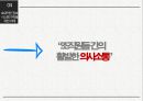 행정론 - 사회복지조직의 정보자원관리 ( 정보자원 관리의 개요, 정보자원관리 시스템의 유형, 사회복지조직의 정보자원관리시스템, 효과적인 정보시스템 구축을 위한 과제 ) 27페이지