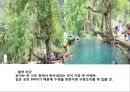 여행자 실무론 - 라오스, 비엔티안 ( 꽃보다 배낭, 일정, 요금 ) 10페이지