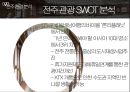관광마케팅 - 전주 관광마케팅 ( 관광마케팅이란, 경쟁지 분석, 전주 환경분석, 관광마케팅 전략, 결론 ) 12페이지