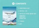 관광마케팅 - 에어부산, AIR BUSAN ( 관광마케팅의 의의, 에어부산 소개, 에어부산의 마케팅 활성화 방안, 경쟁자비교, SWOT분석, 마케팅 전략, 기대효과 ) 2페이지