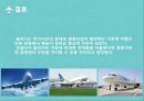 관광마케팅 - 에어부산, AIR BUSAN ( 관광마케팅의 의의, 에어부산 소개, 에어부산의 마케팅 활성화 방안, 경쟁자비교, SWOT분석, 마케팅 전략, 기대효과 ) 23페이지