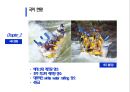 래프팅 - Rafting ( 래프팅, 래프팅 유형, 래프팅 기술, 래프팅 장비류, 노 젓는 법, 국외 현황, 국내 현황, 국내 3대 래프팅, SWOT, 문제점 및 해결방안 ) 12페이지