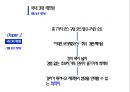 래프팅 - Rafting ( 래프팅, 래프팅 유형, 래프팅 기술, 래프팅 장비류, 노 젓는 법, 국외 현황, 국내 현황, 국내 3대 래프팅, SWOT, 문제점 및 해결방안 ) 19페이지
