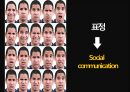 창조과학의 과학적 근거 - 실러캔스, 개구리, 얼굴, 나침판, 홍수, 원시대기, 고대인류 현생인류, 빅뱅이론, 공룡, 설계도 10페이지