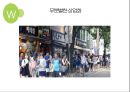 관광마케팅 - 전주 ( 전주 소개 및 SWOT 분석, 경쟁도시 선정이유 및 SWOT 분석, 경쟁도시 해결방안 ) 12페이지