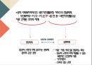 사회복지서비스 - 사회복지서비스 전달체계 ( 개념, 원칙, 실태 ) 5페이지