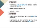 사회복지서비스 - 사회복지서비스 전달체계 ( 개념, 원칙, 실태 ) 11페이지