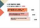 사회복지서비스 - 사회복지서비스 전달체계 ( 개념, 원칙, 실태 ) 17페이지