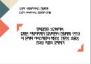 사회복지서비스 - 사회복지서비스 전달체계 ( 개념, 원칙, 실태 ) 18페이지