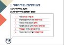 사회복지서비스 - 사회복지서비스 전달체계 ( 개념, 원칙, 실태 ) 20페이지