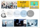 불법 다운로드와 저작권 침해 - 문제 정의, 배경 및 원인, 문제 현황, 해결방안 2페이지