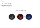 불법 다운로드와 저작권 침해 - 문제 정의, 배경 및 원인, 문제 현황, 해결방안 20페이지