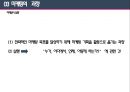 마케팅과 홍보 - 마케팅의 개요, 마케팅의 기법, 마케팅의 과정, 사회복지조직의 홍보 21페이지