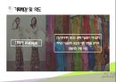 이슬람 문화 관광 - 인도네시아 ( 개요, 기획배경 및 의도, STP, 4P, 상품일정, 유사상품 비교, SWOT, 리스크 관리 ) 7페이지