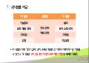 이슬람 문화 관광 - 인도네시아 ( 개요, 기획배경 및 의도, STP, 4P, 상품일정, 유사상품 비교, SWOT, 리스크 관리 ) 21페이지