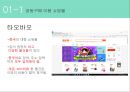 창업론 - 공동구매 쇼핑몰 ( 공동구매, 운영계획, 마케팅전략, SWOT분석 ) 5페이지