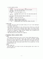 아동간호 NICU case study - 미숙아 (A++자료) 6페이지