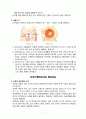 여성간호 병동 case study - 자궁근종((A+ 칭찬받은자료)) 3페이지