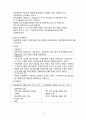 여성간호 병동 case study - 자궁근종((A+ 칭찬받은자료)) 5페이지