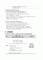 여성간호 병동 case study - 자궁근종((A+ 칭찬받은자료)) 18페이지