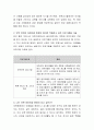 내가 어린이집 원장이 된다면 어린이집 운영에 적용하고 싶은 보육 프로그램은 무엇이며, 그 이유에 대해서 기술해 보시오.(프뢰벨, 몬테소리, 프로젝트 접근법, 레지오 에밀리아, 뱅크 스트리트, 발도르프, 생태주 3페이지