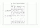지역간호학 실습 / 보건진료소 실습 / 보건 교육 계획안 7페이지