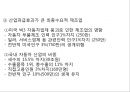 [도요타 기업전략 사례연구 PPT] TOYOTA 도요타 기업성공요인,도요타 기업전략사례.도요타 마케팅전략분석,도요타 리콜사태사례분석,도요타 향후전망연구 13페이지