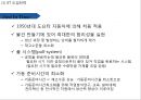 [도요타 기업전략 사례연구 PPT] TOYOTA 도요타 기업성공요인,도요타 기업전략사례.도요타 마케팅전략분석,도요타 리콜사태사례분석,도요타 향후전망연구 18페이지