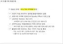[도요타 기업전략 사례연구 PPT] TOYOTA 도요타 기업성공요인,도요타 기업전략사례.도요타 마케팅전략분석,도요타 리콜사태사례분석,도요타 향후전망연구 50페이지