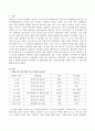 에릭슨의 심리사회적 자아 발달의 8단계를 설명하고 사회복지실천에 적용하여 각 발달단계에 있는 클라이언트를 어떻게 도울 수 있는지 기술하시오. 2페이지